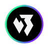 Web3Games.com