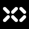 XOX Labs
