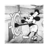 Steamboat Willie