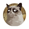Grumpy (Ordinals)
