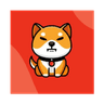 Baby Shiba Inu