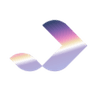 JennyCo