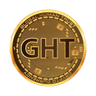 Global Human Trust