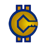 CRYN