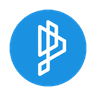 USP Token