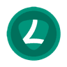 LocalTrade