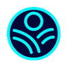 Moonfarm Finance