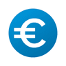 Monerium EUR emoney