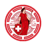 Digital Swiss Franc