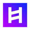 HbarSuite