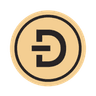 Wrapped Dogecoin