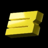 BoxBet 