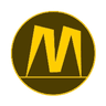 Melo Token