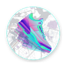 VicMove