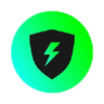 Joltify