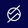 ZeroSwap