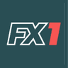 FX1 Sports