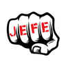 JEFE TOKEN