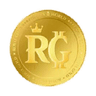 Royal Gold