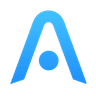 Atomic Wallet Coin