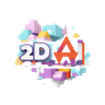 2DAI.io