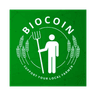 Biocoin