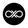 Stackswap