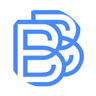 BitBook
