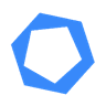 Blocksport