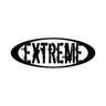 ExtremeCoin