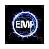 Emp Money