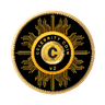 CelebrityCoinV2