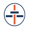 Iustitia Coin