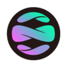 Sypool
