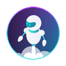 UpBots Token
