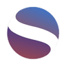 Spindle