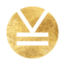 Sora Validator Token