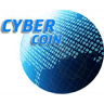 CyberCoin