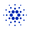 Cardano