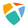 ProximaX