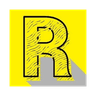 Realy Metaverse