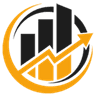 Ratecoin
