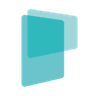 Protocon