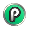 PlayChip