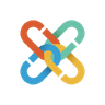 ChainX