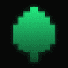 Artichoke Protocol