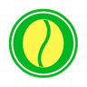 CoffeeCoin