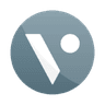 BLOCKv