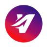 VINLINK