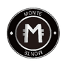 Monte